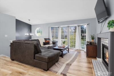 5515 78th Avenue NE, Marysville, WA 98270-8978 - Photo 8