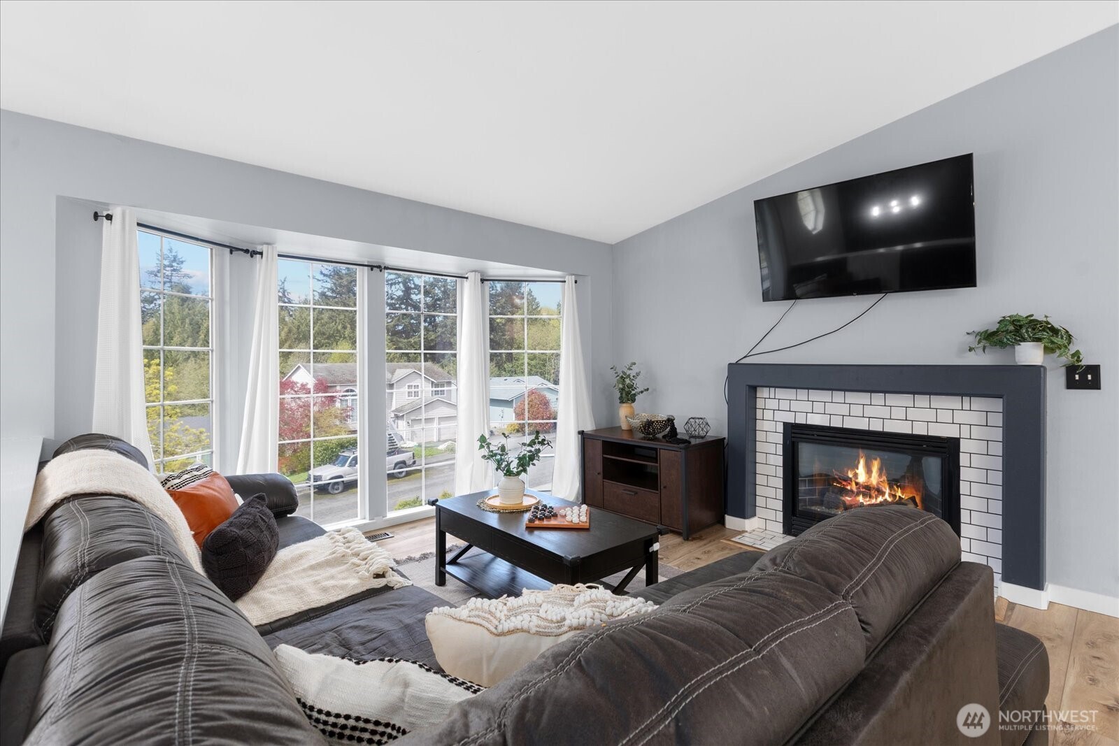5515 78th Avenue NE, Marysville, WA 98270-8978