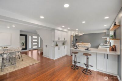 13080 SE 160th Place , Renton, WA 98058 - Photo 12