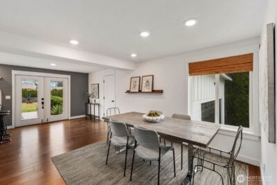 13080 SE 160th Place , Renton, WA 98058 - Photo 13