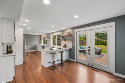 13080 SE 160th Place , Renton, WA 98058 - Photo 14