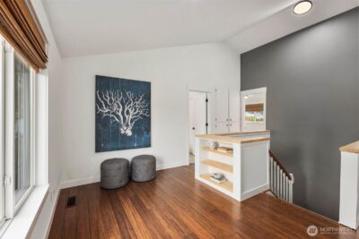 13080 SE 160th Place , Renton, WA 98058 - Photo 15
