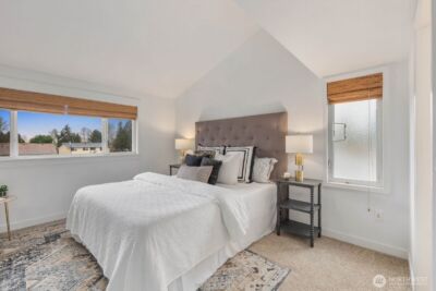13080 SE 160th Place , Renton, WA 98058 - Photo 16