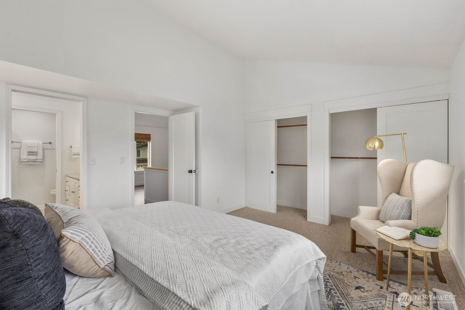 13080 SE 160th Place , Renton, WA 98058