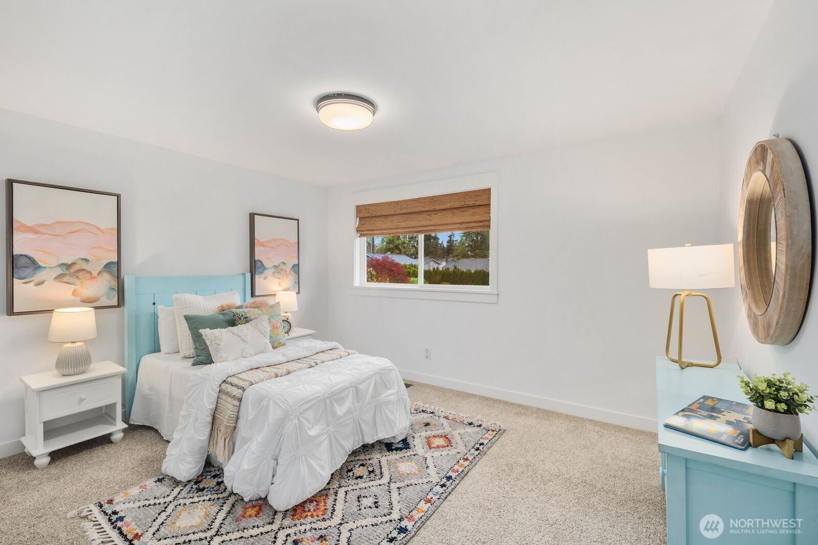 13080 SE 160th Place , Renton, WA 98058