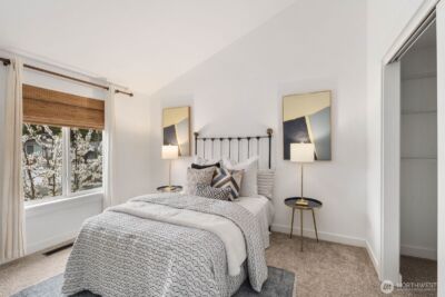 13080 SE 160th Place , Renton, WA 98058 - Photo 19