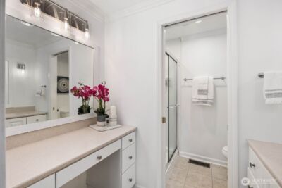 13080 SE 160th Place , Renton, WA 98058 - Photo 20