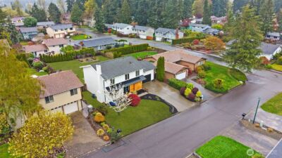 13080 SE 160th Place , Renton, WA 98058 - Photo 2