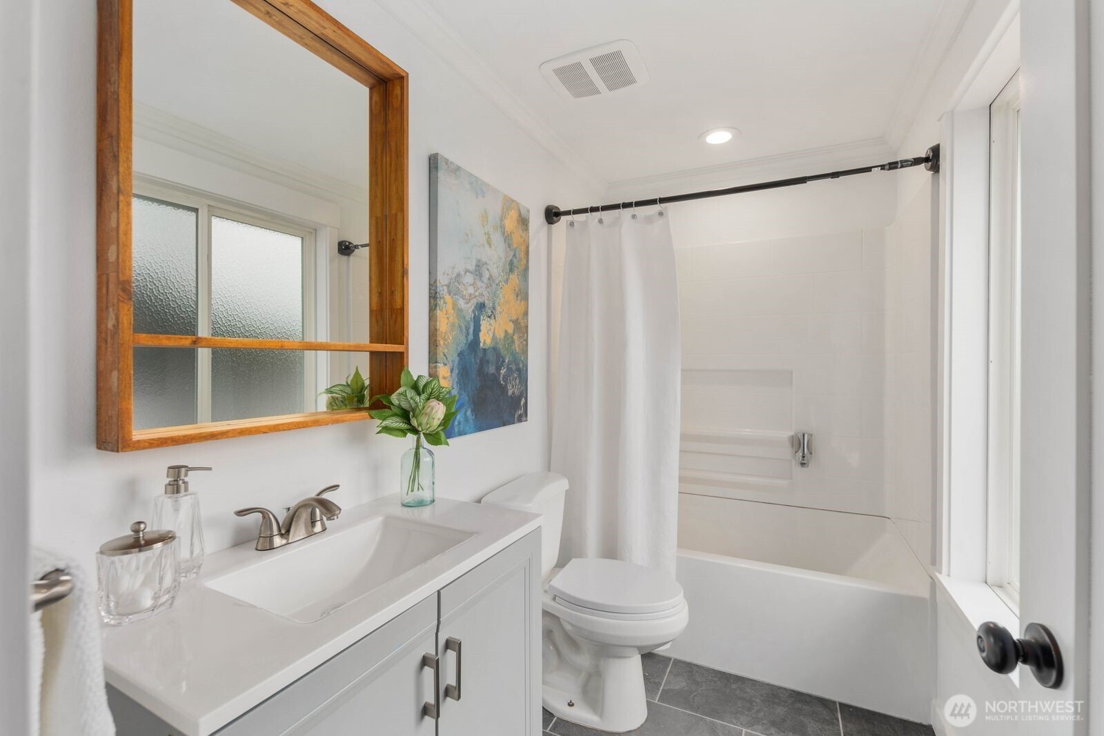 13080 SE 160th Place , Renton, WA 98058