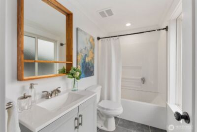13080 SE 160th Place , Renton, WA 98058 - Photo 21