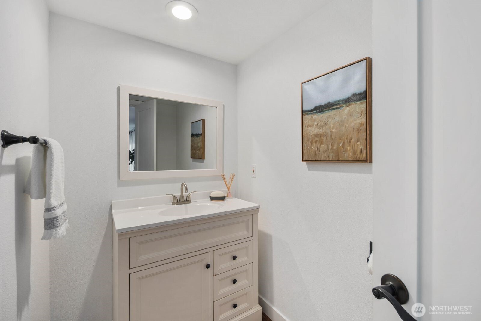13080 SE 160th Place , Renton, WA 98058