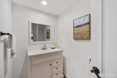 13080 SE 160th Place , Renton, WA 98058 - Photo 22