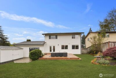 13080 SE 160th Place , Renton, WA 98058 - Photo 25