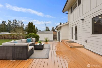 13080 SE 160th Place , Renton, WA 98058 - Photo 26