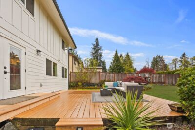 13080 SE 160th Place , Renton, WA 98058 - Photo 27