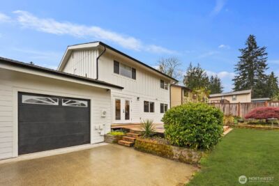 13080 SE 160th Place , Renton, WA 98058 - Photo 29