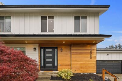 13080 SE 160th Place , Renton, WA 98058 - Photo 3