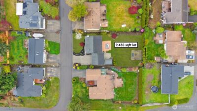 13080 SE 160th Place , Renton, WA 98058 - Photo 31
