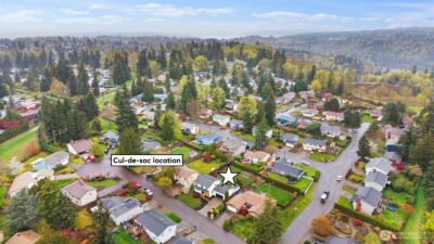 13080 SE 160th Place , Renton, WA 98058 - Photo 32