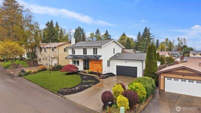 13080 SE 160th Place , Renton, WA 98058 - Photo 33