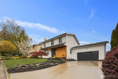 13080 SE 160th Place , Renton, WA 98058 - Photo 34