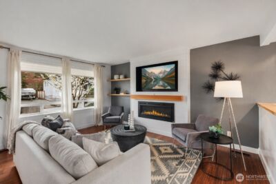 13080 SE 160th Place , Renton, WA 98058 - Photo 6