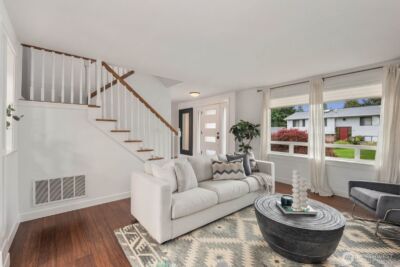13080 SE 160th Place , Renton, WA 98058 - Photo 7