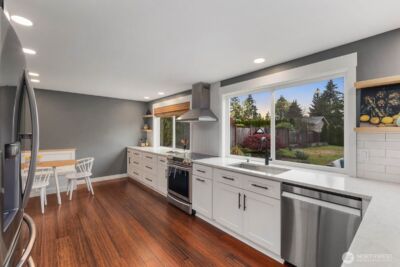 13080 SE 160th Place , Renton, WA 98058 - Photo 9