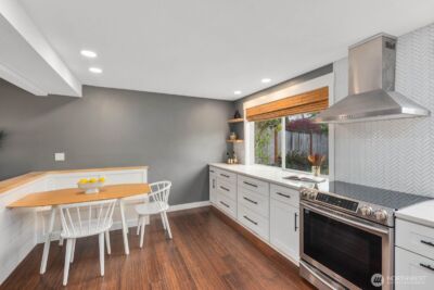13080 SE 160th Place , Renton, WA 98058 - Photo 10
