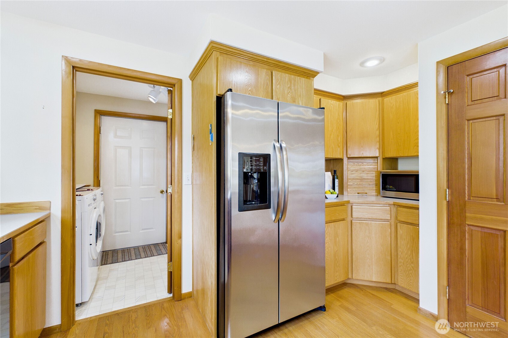 17851 9th Avenue NE, Poulsbo, WA 98370