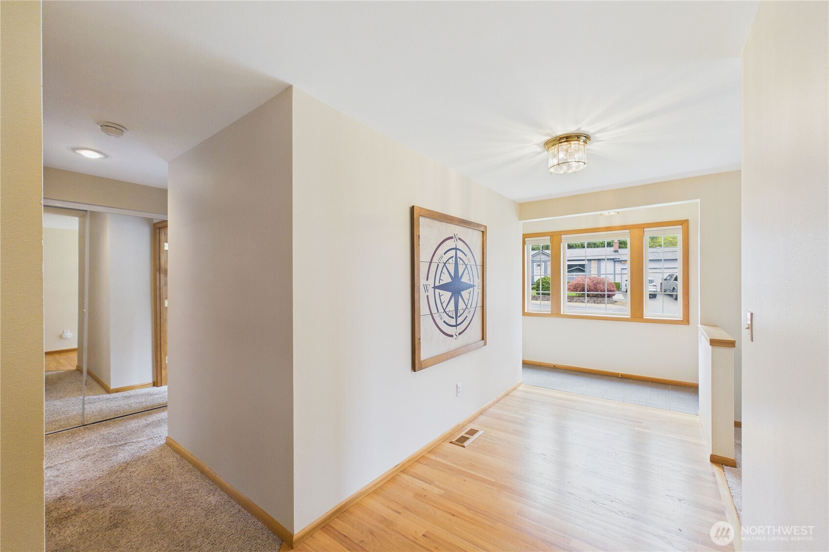 17851 9th Avenue NE, Poulsbo, WA 98370