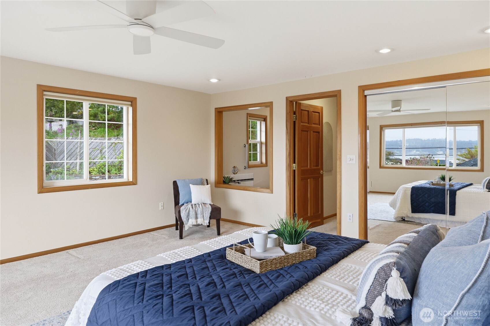 17851 9th Avenue NE, Poulsbo, WA 98370