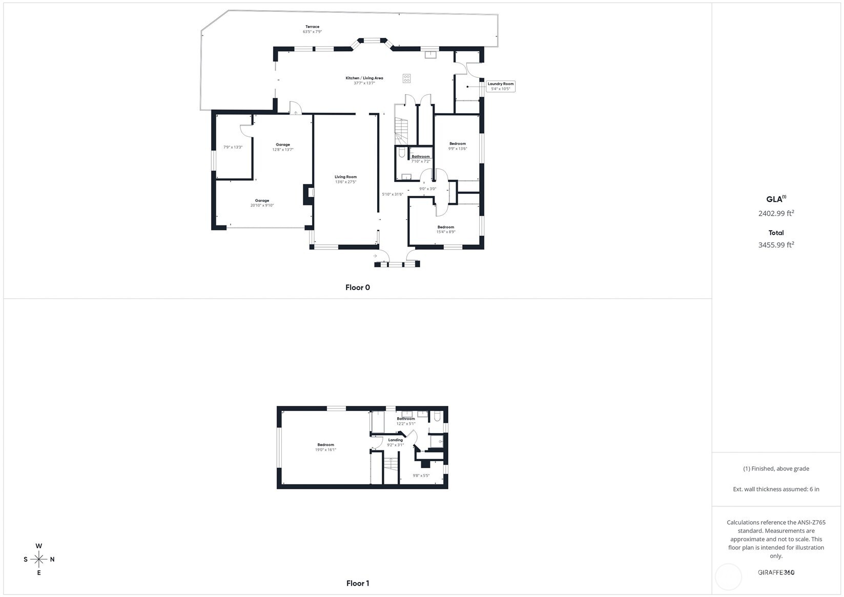 17851 9th Avenue NE, Poulsbo, WA 98370