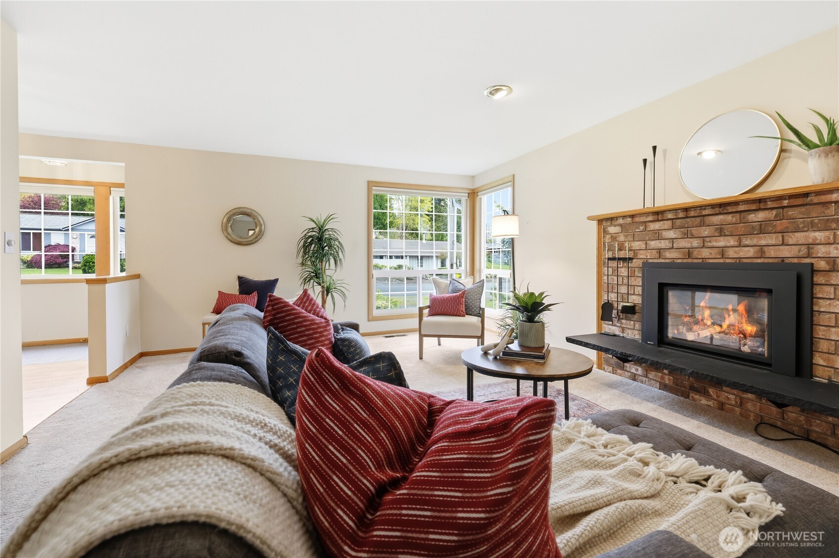 17851 9th Avenue NE, Poulsbo, WA 98370