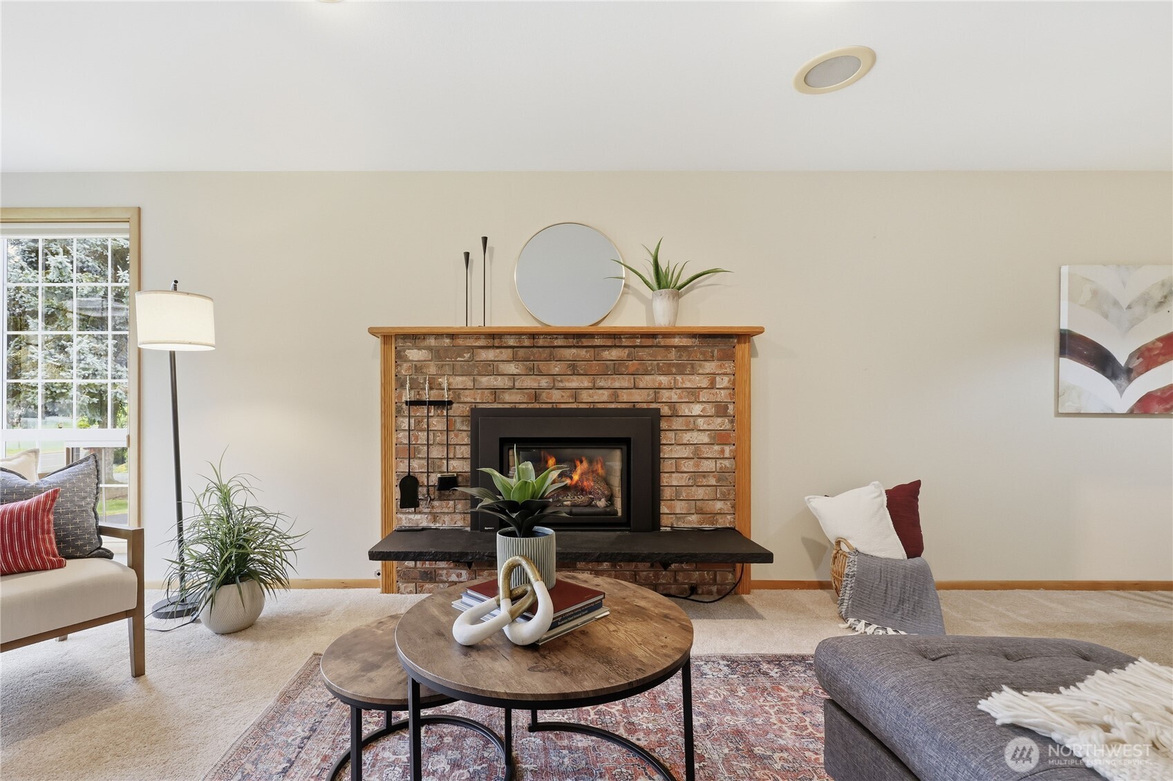 17851 9th Avenue NE, Poulsbo, WA 98370