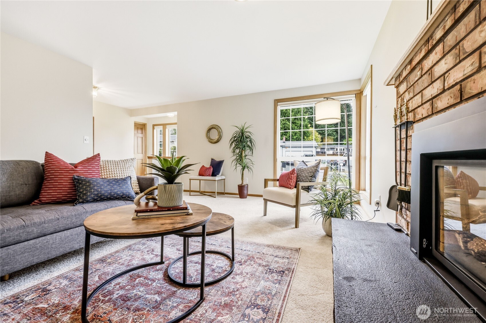 17851 9th Avenue NE, Poulsbo, WA 98370