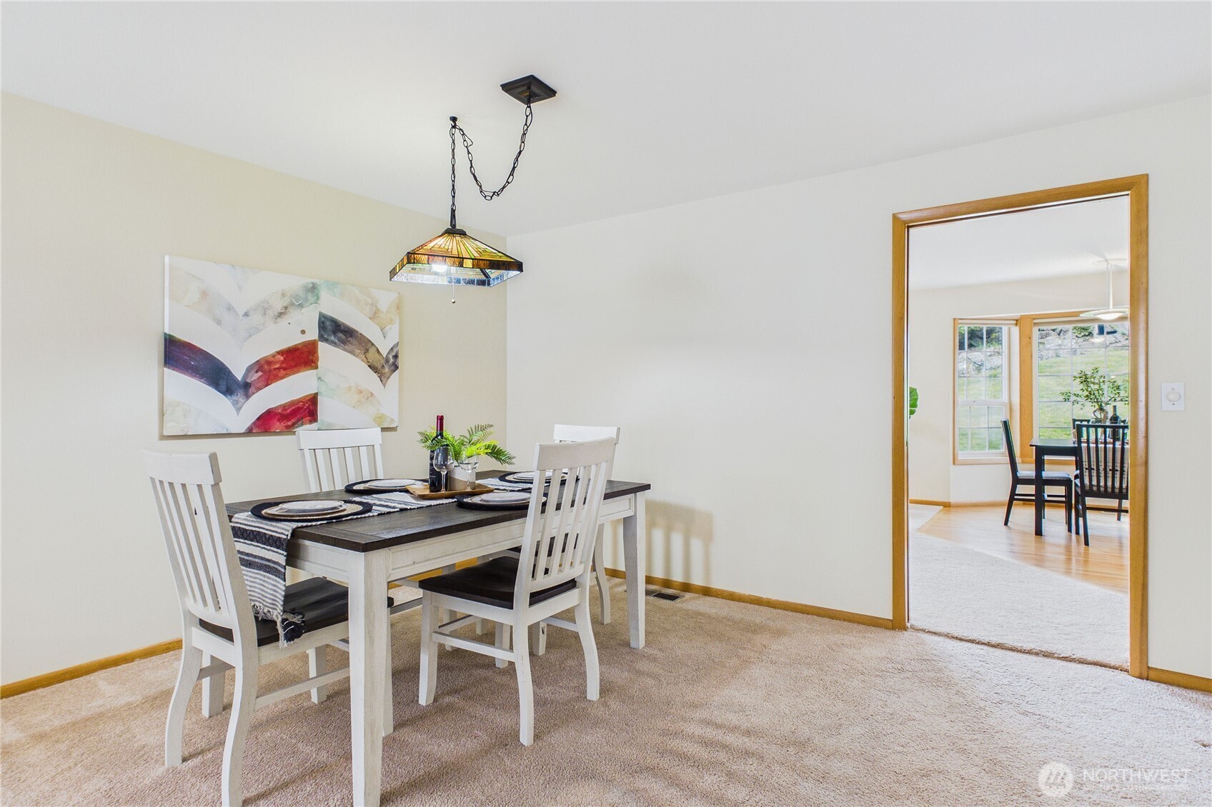 17851 9th Avenue NE, Poulsbo, WA 98370