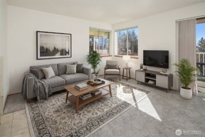 28602 16th Avenue S #301, Federal Way, WA 98003-6116 - Photo 1