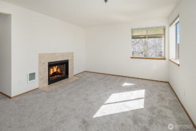 28602 16th Avenue S #301, Federal Way, WA 98003-6116 - Photo 11