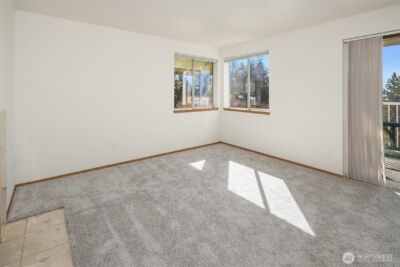 28602 16th Avenue S #301, Federal Way, WA 98003-6116 - Photo 12