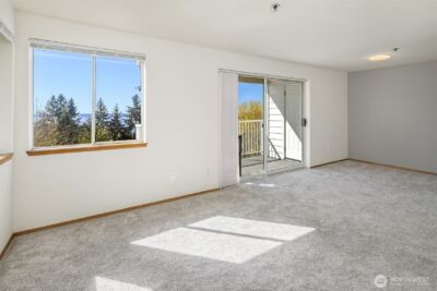 28602 16th Avenue S #301, Federal Way, WA 98003-6116 - Photo 13