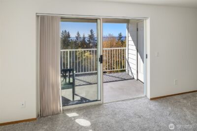 28602 16th Avenue S #301, Federal Way, WA 98003-6116 - Photo 14