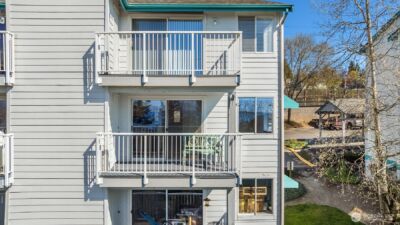 28602 16th Avenue S #301, Federal Way, WA 98003-6116 - Photo 15