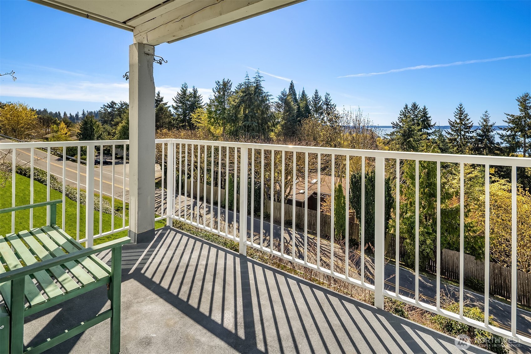 28602 16th Avenue S #301, Federal Way, WA 98003-6116