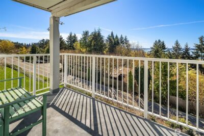 28602 16th Avenue S #301, Federal Way, WA 98003-6116 - Photo 16