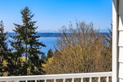 28602 16th Avenue S #301, Federal Way, WA 98003-6116 - Photo 18