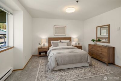 28602 16th Avenue S #301, Federal Way, WA 98003-6116 - Photo 19