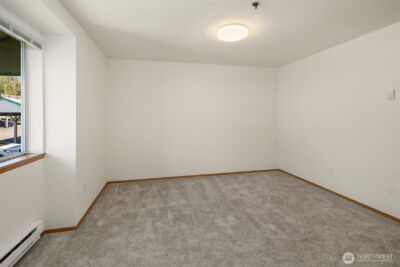 28602 16th Avenue S #301, Federal Way, WA 98003-6116 - Photo 20