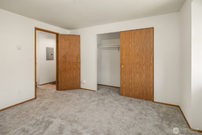 28602 16th Avenue S #301, Federal Way, WA 98003-6116 - Photo 22