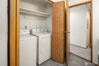 28602 16th Avenue S #301, Federal Way, WA 98003-6116 - Photo 24